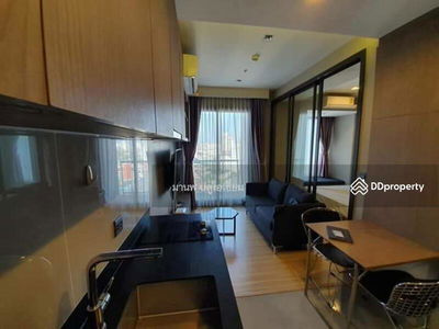 M Jatujak, Bangkok, Thailand M Jatujak, Bangkok, Thailand