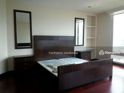 The Park Chidlom, Bangkok, Thailand The Park Chidlom, Bangkok, Thailand