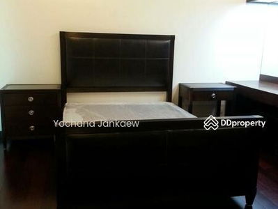 The Park Chidlom, Bangkok, Thailand The Park Chidlom, Bangkok, Thailand