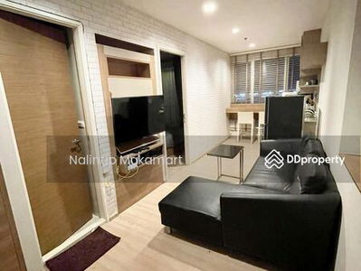 Rhythm Phahol-Ari, Bangkok, Thailand Rhythm Phahol-Ari, Bangkok, Thailand