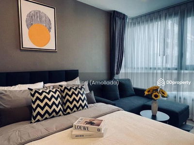 XT Huaikhwang, Bangkok, Thailand XT Huaikhwang, Bangkok, Thailand