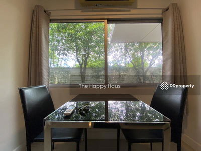 A Space Sukhumvit 77, Bangkok, Thailand A Space Sukhumvit 77, Bangkok, Thailand