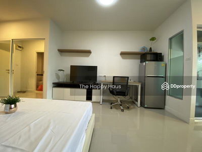 A Space Sukhumvit 77, Bangkok, Thailand A Space Sukhumvit 77, Bangkok, Thailand