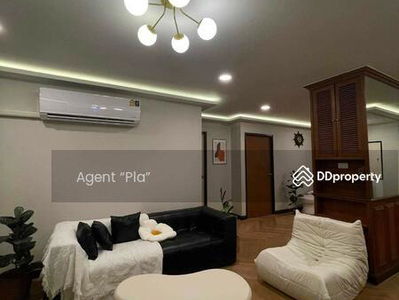 Condo for rent D.S. Tower 2 Sukhumvit 39. (SPSAM761), Bangkok, Thailand Condo for rent D.S. Tower 2 Sukhumvit 39. (SPSAM761), Bangkok, Thailand
