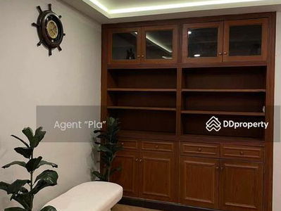 Condo for rent D.S. Tower 2 Sukhumvit 39. (SPSAM761), Bangkok, Thailand Condo for rent D.S. Tower 2 Sukhumvit 39. (SPSAM761), Bangkok, Thailand
