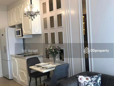 Noble State 39, Bangkok, Thailand Noble State 39, Bangkok, Thailand