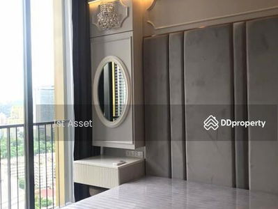 Noble State 39, Bangkok, Thailand Noble State 39, Bangkok, Thailand