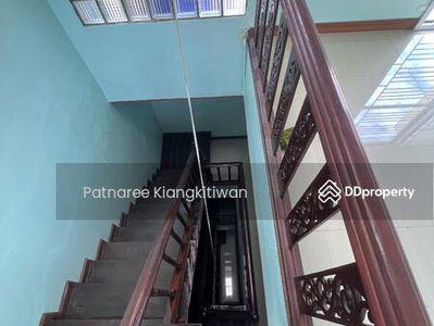 Eastern Village Pha Daeng Sri Racha, Chon Buri, Thailand Eastern Village Pha Daeng Sri Racha, Chon Buri, Thailand