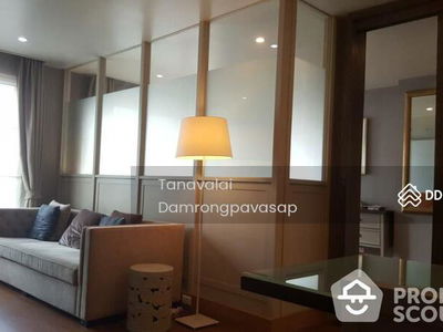 Condo One, Thailand Condo One, Thailand