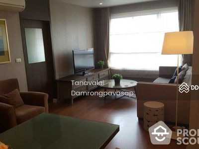 Condo One, Thailand Condo One, Thailand