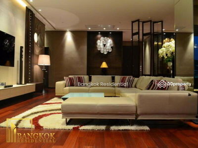 Le Raffine Sukhumvit 39, Bangkok, Thailand Le Raffine Sukhumvit 39, Bangkok, Thailand