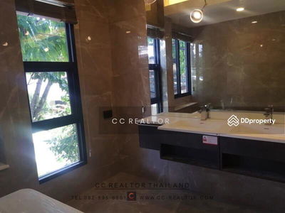 Sukhumvit 39, Bangkok, Thailand Sukhumvit 39, Bangkok, Thailand