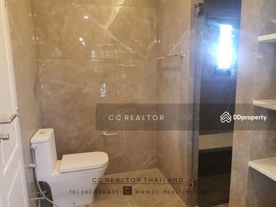 Sukhumvit 39, Bangkok, Thailand Sukhumvit 39, Bangkok, Thailand