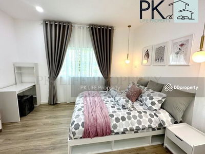 Logement dans Kathu, Thailand Logement dans Kathu, Thailand