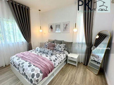 Жилье в Kathu, Thailand Жилье в Kathu, Thailand