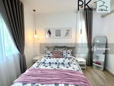 Logement dans Kathu, Thailand Logement dans Kathu, Thailand