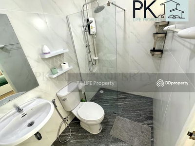 Alojamiento en Kathu, Thailand Alojamiento en Kathu, Thailand