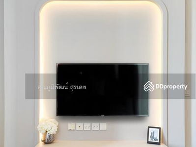 Noble BE19 Sukhumvit, Bangkok, Thailand Noble BE19 Sukhumvit, Bangkok, Thailand