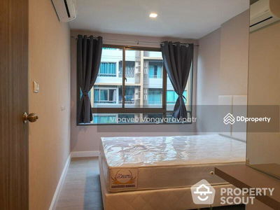 Asoke Place, Bangkok, Thailand Asoke Place, Bangkok, Thailand