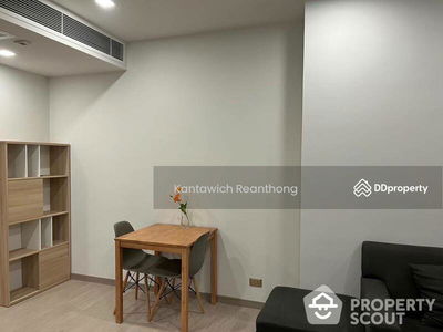 One9Five Asoke-Rama 9, Bangkok, Thailand One9Five Asoke-Rama 9, Bangkok, Thailand