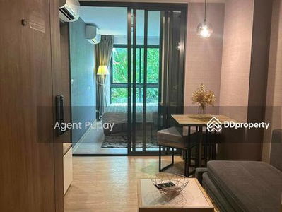 Condo for rent The Excel Hideaway Sukhumvit 71 (SPSAM1128), Bangkok, Thailand Condo for rent The Excel Hideaway Sukhumvit 71 (SPSAM1128), Bangkok, Thailand