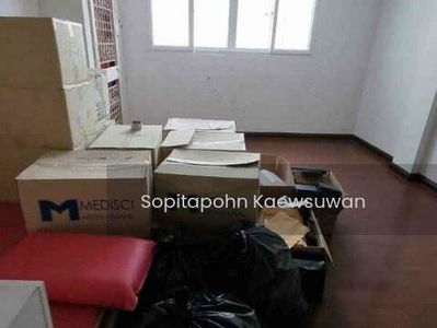 10400, Bangkok, Thailand 10400, Bangkok, Thailand