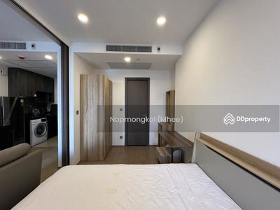 ASHTON Chula-Silom, Bangkok, Thailand ASHTON Chula-Silom, Bangkok, Thailand