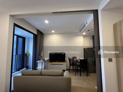 ASHTON Chula-Silom, Bangkok, Thailand ASHTON Chula-Silom, Bangkok, Thailand