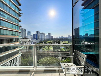 185 Rajadamri, Bangkok, Thailand 185 Rajadamri, Bangkok, Thailand