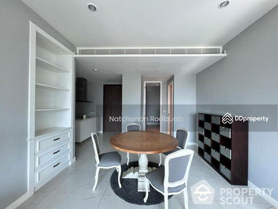 185 Rajadamri, Bangkok, Thailand 185 Rajadamri, Bangkok, Thailand