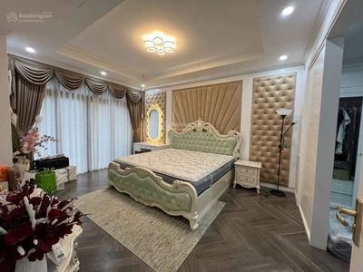 Royal City, Vietnam Royal City, Vietnam