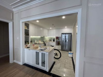 Royal City, Vietnam  Royal City, Vietnam