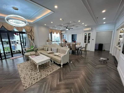 Royal City, Vietnam Royal City, Vietnam