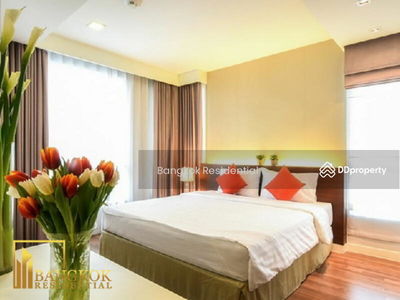 Tanida Residence, Bangkok, Thailand Tanida Residence, Bangkok, Thailand