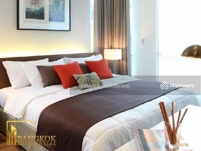 Tanida Residence, Bangkok, Thailand Tanida Residence, Bangkok, Thailand