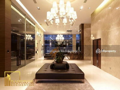 Tanida Residence, Bangkok, Thailand Tanida Residence, Bangkok, Thailand