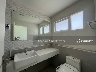 Manthana Village, Nakhon Pathom, Nakhon Pathom, Thailand Manthana Village, Nakhon Pathom, Nakhon Pathom, Thailand