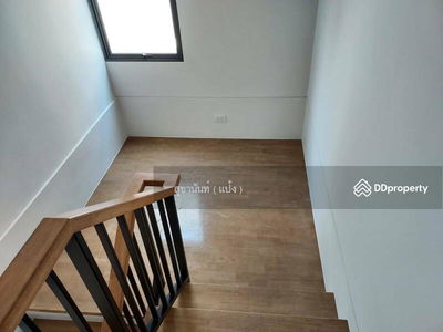 Baan Klang Muang Watcharapol, Bangkok, Thailand Baan Klang Muang Watcharapol, Bangkok, Thailand