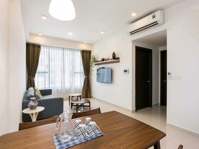 The Tresor, Vietnam The Tresor, Vietnam