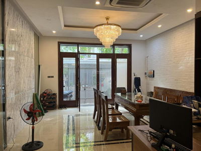 Seasons Avenue, Vietnam Seasons Avenue, Vietnam