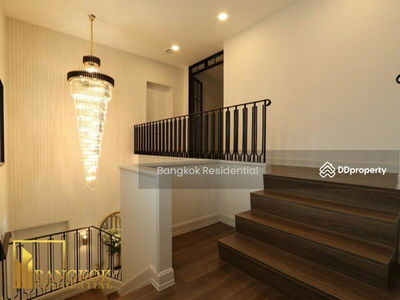 Nantawan Rama 9 New Krungthepkreetha, Bangkok, Thailand Nantawan Rama 9 New Krungthepkreetha, Bangkok, Thailand