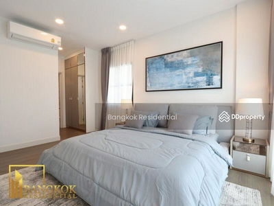 Nantawan Rama 9 New Krungthepkreetha, Bangkok, Thailand Nantawan Rama 9 New Krungthepkreetha, Bangkok, Thailand