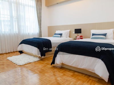 Premium House for rent single-storey. On Sriracha-Nong Kho Road Opposite to J Park Sriracha, Chon Buri, Thailand Premium House for rent single-storey. On Sriracha-Nong Kho Road Opposite to J Park Sriracha, Chon Buri, Thailand