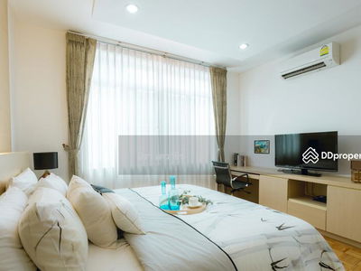 Premium House for rent single-storey. On Sriracha-Nong Kho Road Opposite to J Park Sriracha, Chon Buri, Thailand Premium House for rent single-storey. On Sriracha-Nong Kho Road Opposite to J Park Sriracha, Chon Buri, Thailand