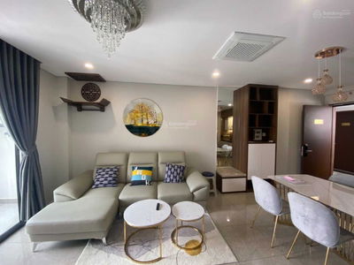 Vinh Hoi Apartment District 4, Vietnam Vinh Hoi Apartment District 4, Vietnam