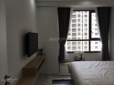 Vinh Hoi Apartment District 4, Vietnam Vinh Hoi Apartment District 4, Vietnam