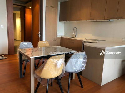 The Sukhothai Residences, Bangkok, Thailand The Sukhothai Residences, Bangkok, Thailand