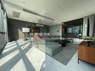 The Monument Thonglor, Bangkok, Thailand The Monument Thonglor, Bangkok, Thailand