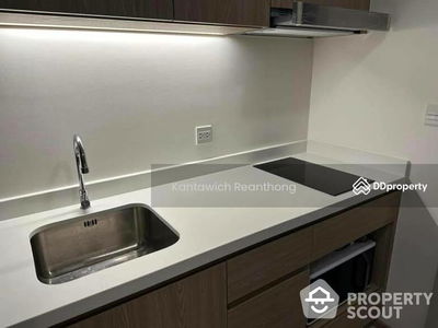 The Nest Chula-Samyan, Bangkok, Thailand The Nest Chula-Samyan, Bangkok, Thailand