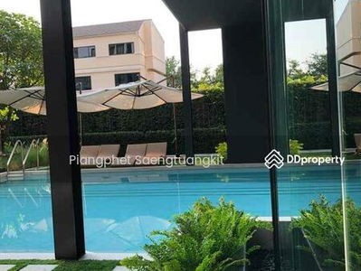 Venio Sukhumvit 10, Bangkok, Thailand Venio Sukhumvit 10, Bangkok, Thailand